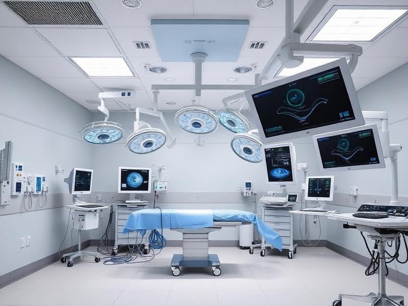 Medical